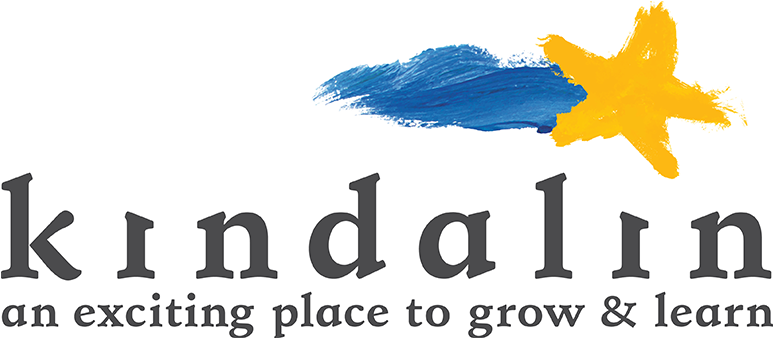 Kindalin