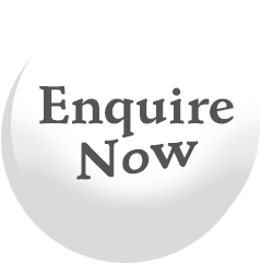 Enquire now at Kindalin