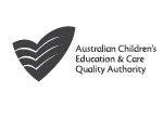 Australian Children's Education & Care Quality Authority