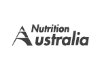 Nutrition Australia