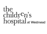 The Children's Hospital at Westmead