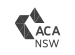 ACA NSW