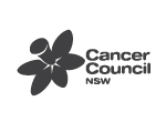 Cancer Council NSW