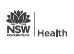 NSW Health