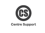 Centre Support