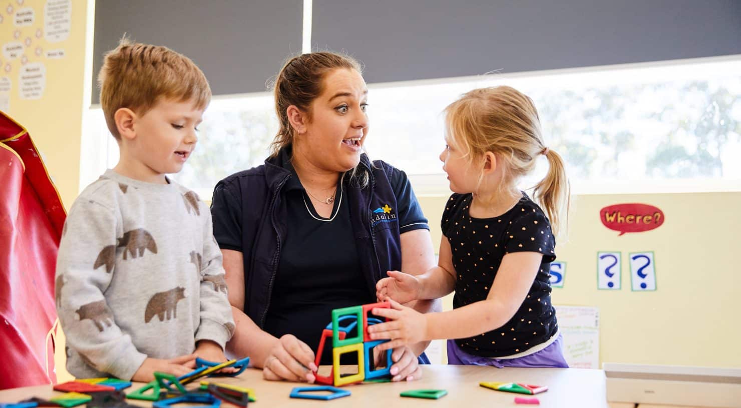 early-childhood-teacher-ect-kindalin-early-childhood-learning
