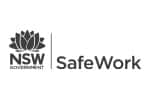 Safe Work NSW