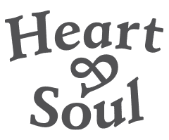 Our Team is our Heart & Soul