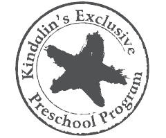 Kindalin's Exclusive Preschool Program