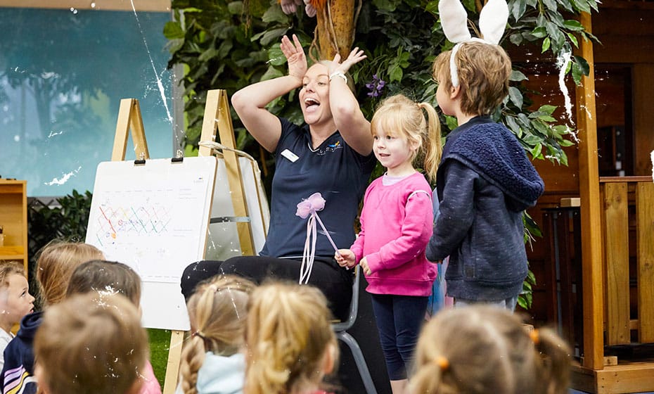 Careers Enquiry Thank You Kindalin Early Childhood Learning christian-schools-jobs-in-australia-nt-christian-schools