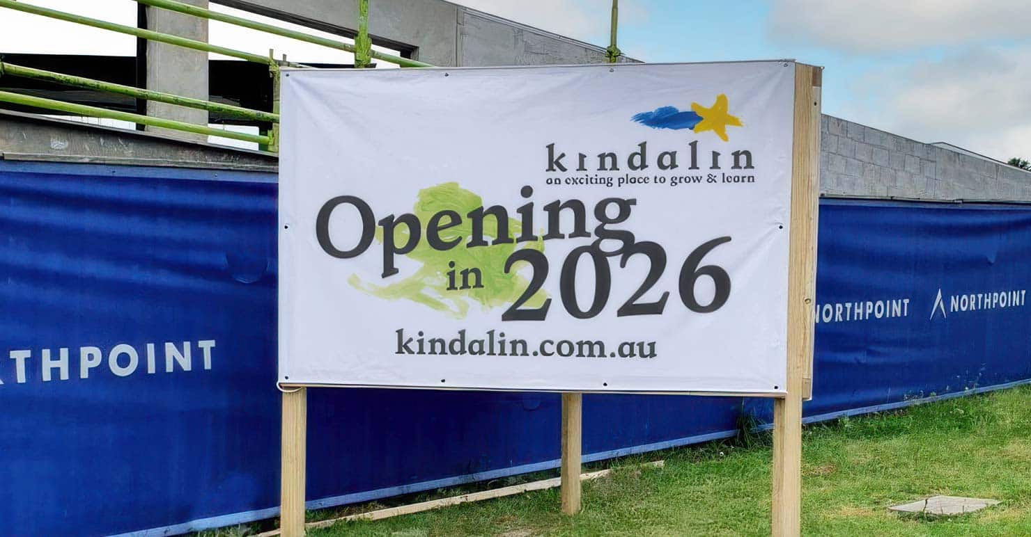 Box Hill Opening 2026