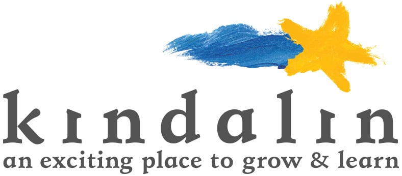 Kindalin