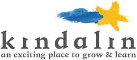 Kindalin