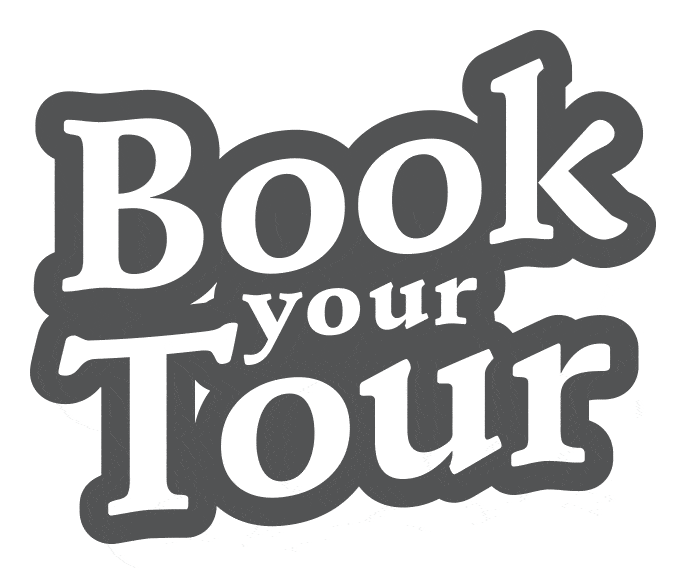 Book your visit to Kindalin